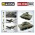 solution-box-20-wwii-usa-eto-colors-and-weathering-system07.jpg