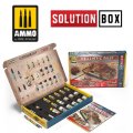 solution-box-12-realistic-rust01.jpg