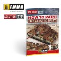 solution-box-12-realistic-rust02.jpg