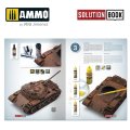 solution-box-12-realistic-rust03.jpg