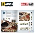 solution-box-12-realistic-rust04.jpg