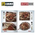 solution-box-12-realistic-rust05.jpg