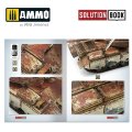 solution-box-12-realistic-rust08.jpg