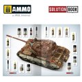 solution-box-12-realistic-rust09.jpg