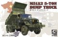 AFV-Club-35322-M51A2-5-ton-Dump-truck (1).jpg