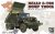 AFV-Club-35322-M51A2-5-ton-Dump-truck (1).jpg