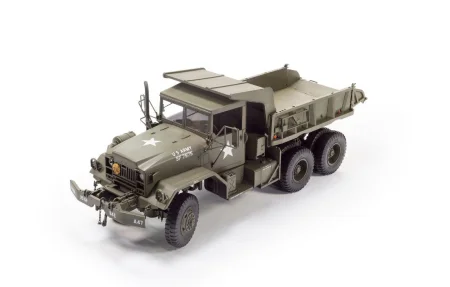 AFV-Club-35322-M51A2-5-ton-Dump-truck (2).jpg