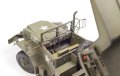 AFV-Club-35322-M51A2-5-ton-Dump-truck (3).jpg