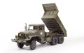 AFV-Club-35322-M51A2-5-ton-Dump-truck (4).jpg
