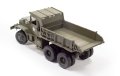 AFV-Club-35322-M51A2-5-ton-Dump-truck (5).jpg