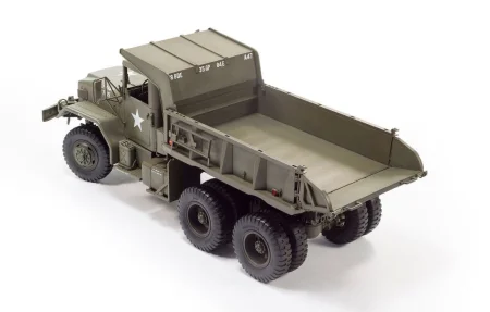 AFV-Club-35322-M51A2-5-ton-Dump-truck (5).jpg