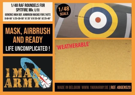 48GEN520+Spitfire+Roundels+Front-1280w.jpg