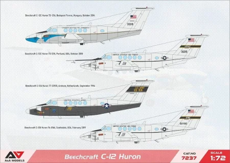 aa-7237.jpg