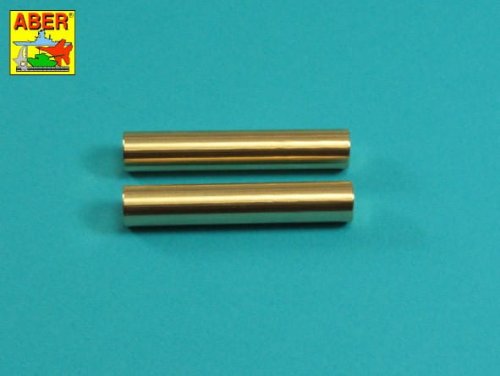 Przejdź do produktu Aber MW12 - Weight for plastic models 65 x 12 mm x 2 pcs.