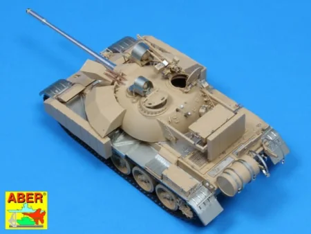 aber-EVS-07-t-55-enigma (3).JPG