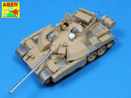 aber-EVS-07-t-55-enigma (9).JPG
