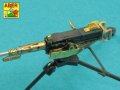 aber-35L-091-browning-m2 (2).JPG
