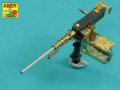 aber-35L-091-browning-m2 (3).JPG