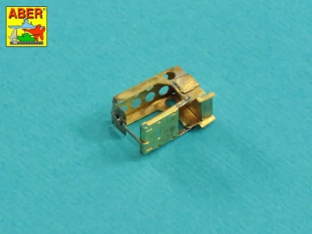 aber-35L-091-browning-m2 (13).JPG