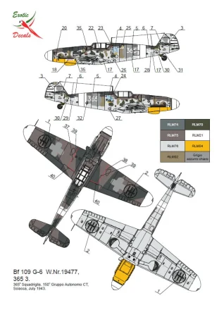 exotic-72025-48025-instruction (1).jpg