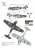 exotic-72025-48025-instruction (3).jpg