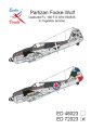 exotic-72023-cover.jpg