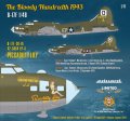 eduard-11183-B-17F (3).jpg