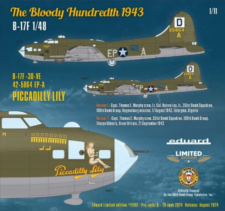 eduard-11183-B-17F (3).jpg