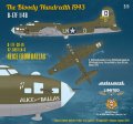 eduard-11183-B-17F (5).jpg
