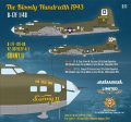 eduard-11183-B-17F (7).jpg