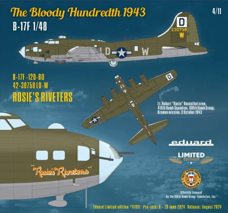 eduard-11183-B-17F (9).jpg