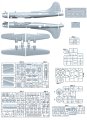 eduard-11183-B-17F (1).jpg