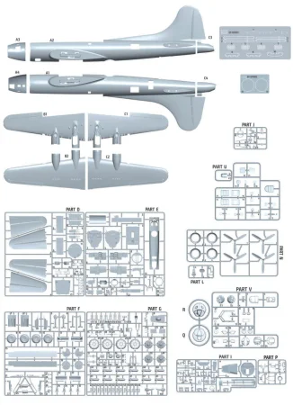 eduard-11183-B-17F (1).jpg