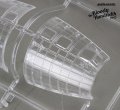 eduard-11183-B-17F (15).jpg
