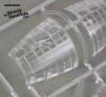 eduard-11183-B-17F (16).jpg