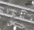 eduard-11183-B-17F (19).jpg