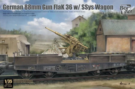 border-bt044-flak36-88mm-ssys (1).jpg