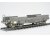 border-bt044-flak36-88mm-ssys (3).jpg