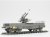 border-bt044-flak36-88mm-ssys (5).jpg