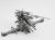border-bt044-flak36-88mm-ssys (6).jpg