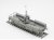 border-bt044-flak36-88mm-ssys (7).jpg