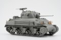 border-sherman-m4a1 (1).jpg