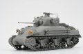 border-sherman-m4a1 (2).jpg