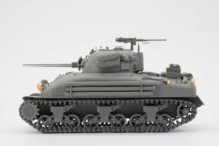 border-sherman-m4a1 (3).jpg