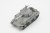 border-sherman-m4a1 (4).jpg