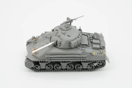 border-sherman-m4a1 (6).jpg