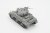 border-sherman-m4a1 (9).jpg
