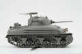 border-sherman-m4a1 (10).jpg