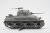border-sherman-m4a1 (10).jpg