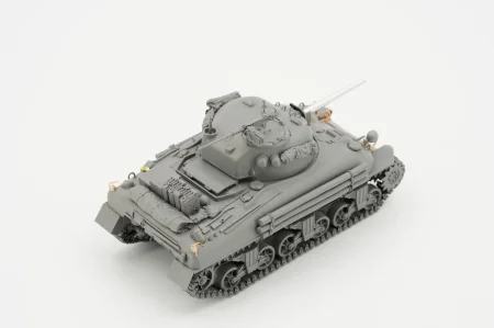 border-sherman-m4a1 (11).jpg
